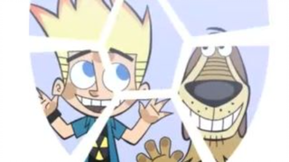 Johnny Test In Hindi 1 Hour Full Episodes Cartoon Sites