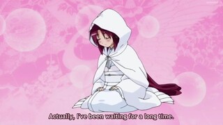 Nagasarete Airantou - EP02 eng subbed