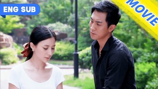 【Full Movie】出軌老公偶遇前妻買水果，看著她的隆起的肚子，瞬間後悔了！#中国电视剧2023 #movie