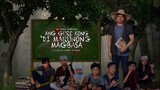 Ang Guro Kong Di Marunong Magbasa (2017) ‧ Drama/Action