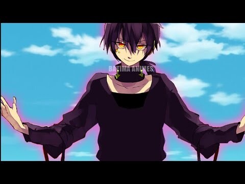 ALL IN ONE | Xuyên Không Sở Hữu Sức Mạnh Của Ma Vương | Tóm Tắt Anime | Thế Giới Wibu