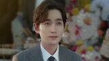 [Zhu Yilong] Jika ini adalah plot asli "My True Friend", isinya akan menyebabkan ketidaknyamanan yan