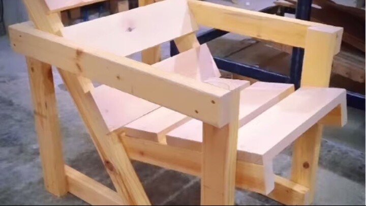 woodworking