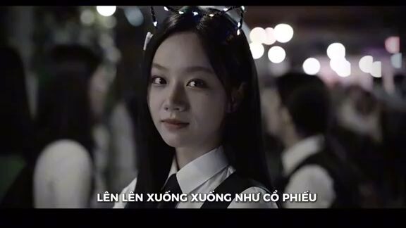 phim bách hợp Friendly Rivalry