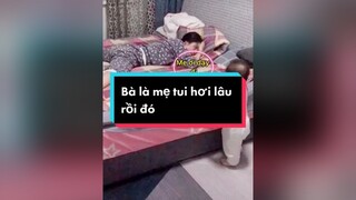 Bà là mẹ tui hơi lâu rồi đó vuivui hàivl hahong