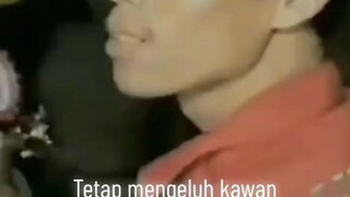 motivasi membangongkan