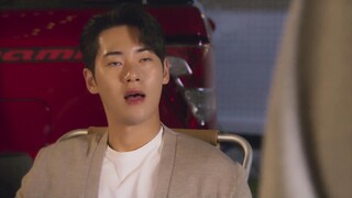 Yêu Thêm Lần Nữa EP 6 [Sub Việt]