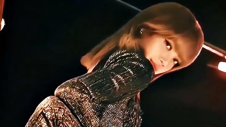 lisa hd edit