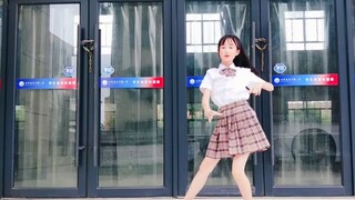 【North sauce】Walking with you~B with U☆Junior high school students return to elementary school☆Take 