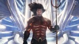 AQUAMAN 2_ The Lost Kingdom – watch full movie (2023) Jason Momoa Movie  link in description