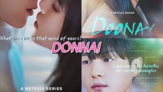Donna Episode 2