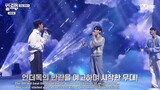 [ENG SUB] Build Up: Vocal Boy Group Survival EP. 7 (full part)