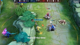 lesley hero op cuy