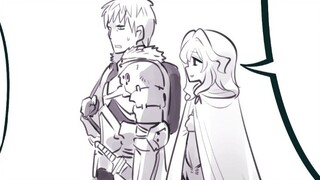 I gradually fell in love with the adventurer's mimic sauce#05