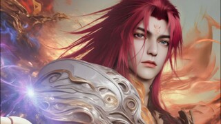 EP 88 || RENEGADE IMMORTAL SUB INDO