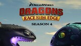 Dragons, Race To The Edge - พิชิตมังกรสุดขอบโลก ปี4 ตอนที่ 03 [ซูม/พากย์ไทย]