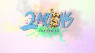 2moons episode 10