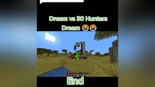 Balas  minecraft fy foryou fyp dream_fans11 dream fypシ dreamwastaken foryoupage dreamteam fypage dreamspeedrun dreamsmp