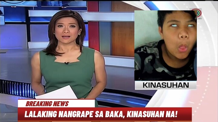 breaking news! HAHAHAAHAH #meme