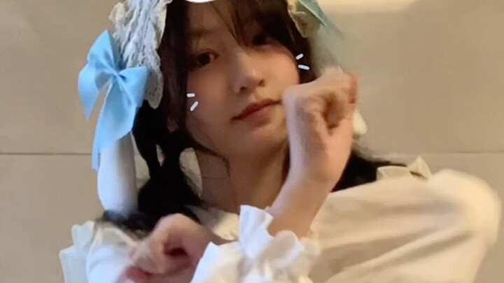 โมตไท