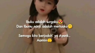 bikin asik aja