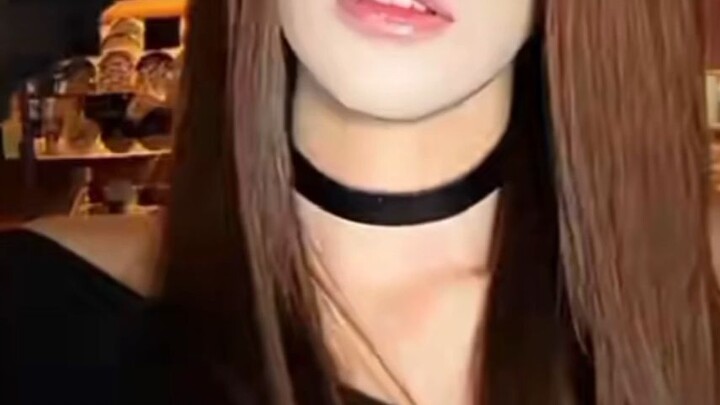 power of makeup