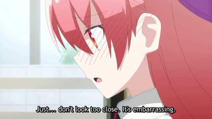 Chitose funny moments part2 - Bilibili Chitose funny moments part2 - Bilibili