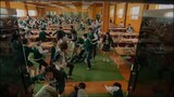 [Phim&TV] [Ngôi trường xác sống] Tập 1: Căng tin thất thủ