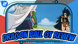 Dragon Ball GT Review_2