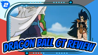 Dragon Ball GT Review_2