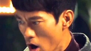 "เมื่อซีรีส์ Ip Man จบแล้ว หนังกังฟูก็ควรจะจบตามไปด้วย!"