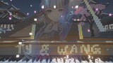 [Genshin Impact x Redstone Music] Bảy Vương quốc bắt đầu sản xuất! "Dấu chân" - Đoạn giới thiệu chương chính của Genshin Impact