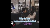 [ENG SUB] LOVELY RUNNER BEHIND THE SCENES EP 15-16 PART 1