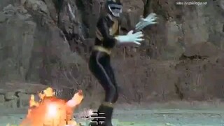 Hyakujuu Sentai Gaoranger - EPS 03 (SUB INDO)