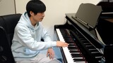 Difference between piano, electronic organ, electric piano. Can I learn piano with an electronic org