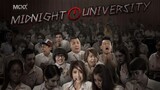 Midnight University (2016) seram komedi sub indo full