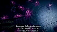 Yang Selalu di tunggu tiap minggunya