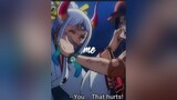 onepiece ace anime trend animeedit alightmotion_edit
