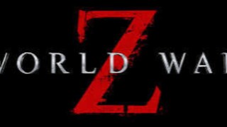 World War Z (2013)