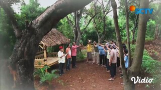 Para Pencari Tuhan Jilid 13 eps 6