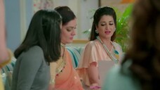 Meet - 10th September 2021 - Full Episode 17