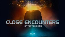 Close Encounters of the Third Kind (1977) มนุษย์ต่างโลก [ซับไทย]