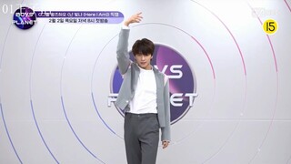 【染色体娱乐集团】染色体公开第三名成员