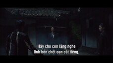 Tiệm Cà Phê Mỹ Nam EP 14 [Sub Việt]