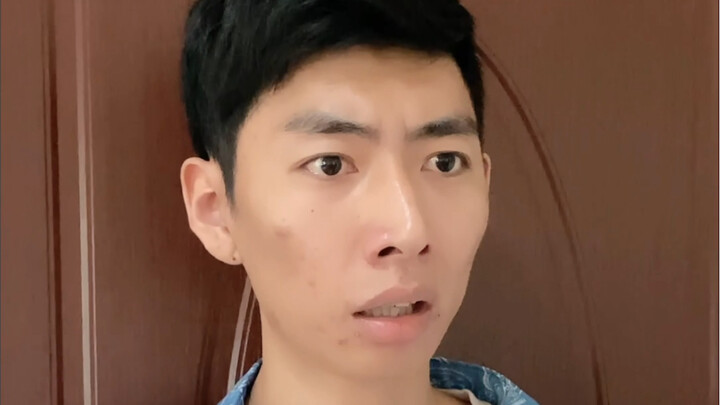 หัวใจของฉันเต้นเร็วขึ้น