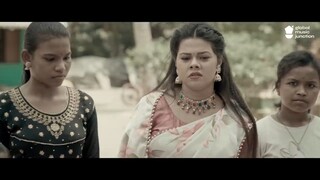 Cute Gelhi (Official Full Video)Romyanjali, Manmay dey, Ira Mohanty , Mantu