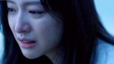 [If Love Forgets-Queen of Tears] Kim Ji-won x Kim Soo-hyun｜In the last moments of my life, I will tr