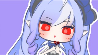 [Zero Zone] Vivian received your invitation~