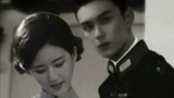 [Wu Lu Ke Tao | Wu Lei x Zhao Lusi] It's hard not to say it's a perfect match! A match made in heave