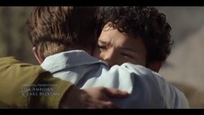 Lựa Chọn Của Thái Tử (Phần 3) EP 4 [Sub Việt]